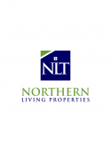 https://www.logocontest.com/public/logoimage/1429841577Northern Living Properties.png